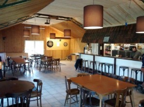 Peegies Sfeerbeeld home 3