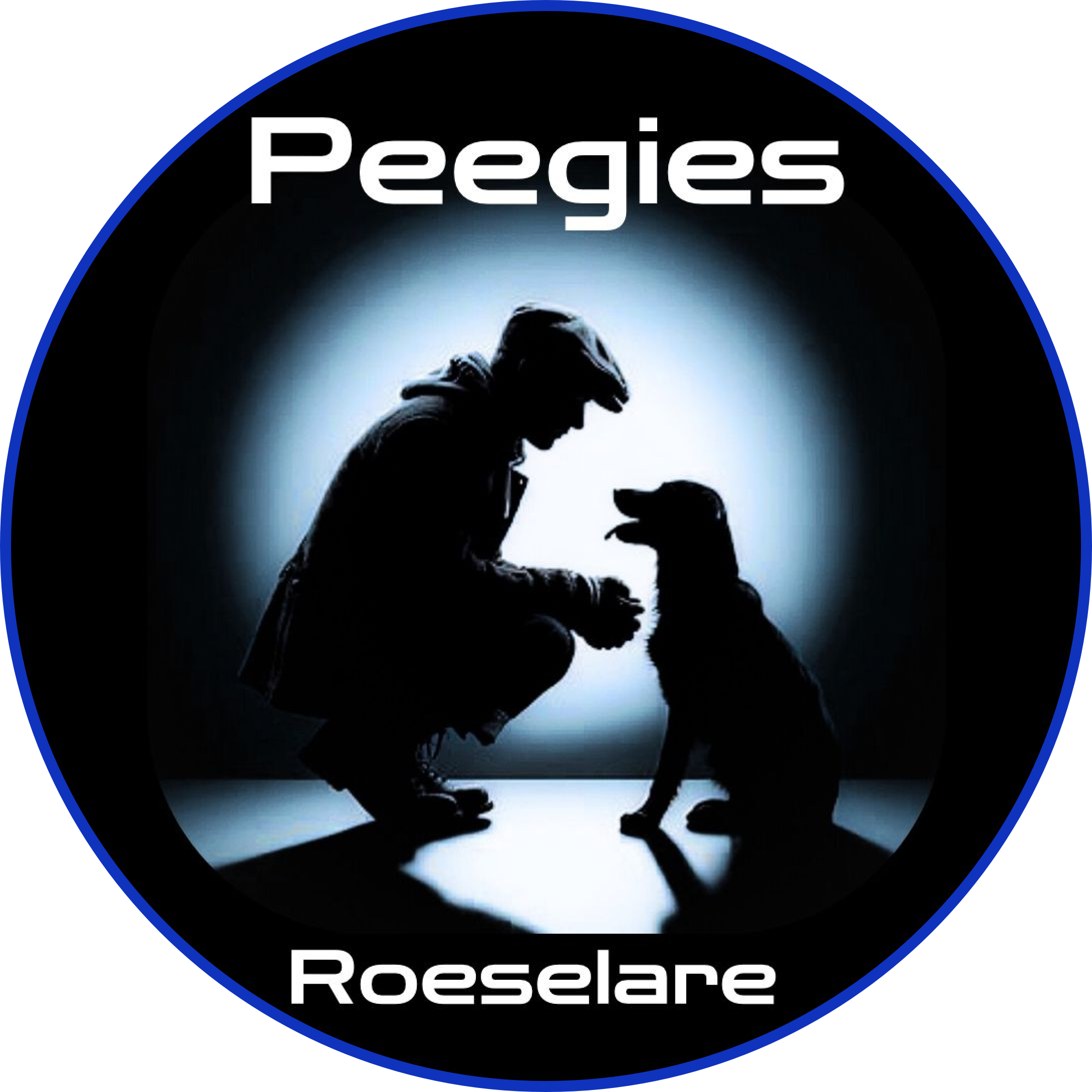 Peegies Hondenclub